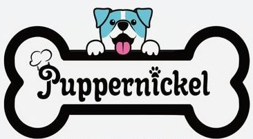 Puppernickel, LLC