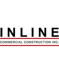 Inline Commercial Construction, Inc