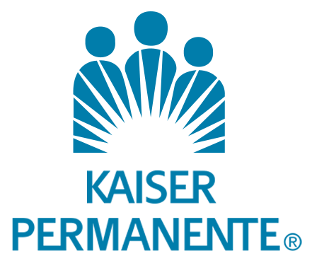 Kaiser Permanente Northwest